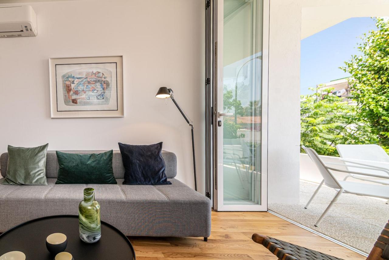 Vb Bellasombra 2bdr Recently Renovated Apt Appartement *