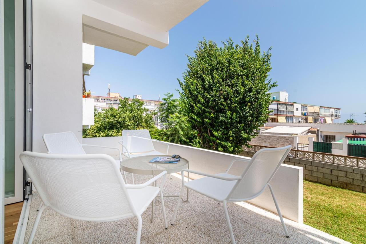 Appartement Vb Bellasombra 2bdr Recently Renovated Apt *