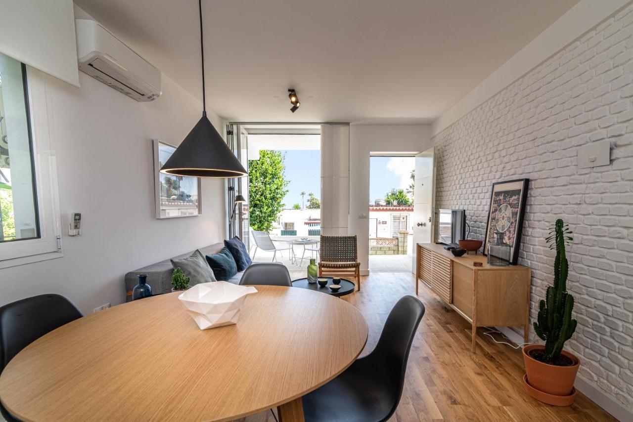 Appartement Vb Bellasombra 2bdr Recently Renovated Apt