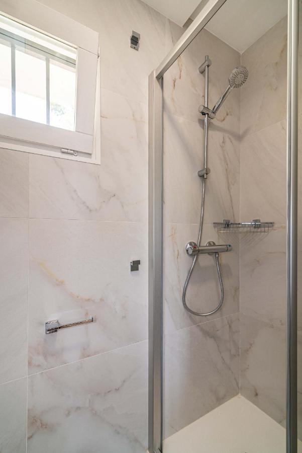 Vb Bellasombra 2bdr Recently Renovated Apt Appartement *