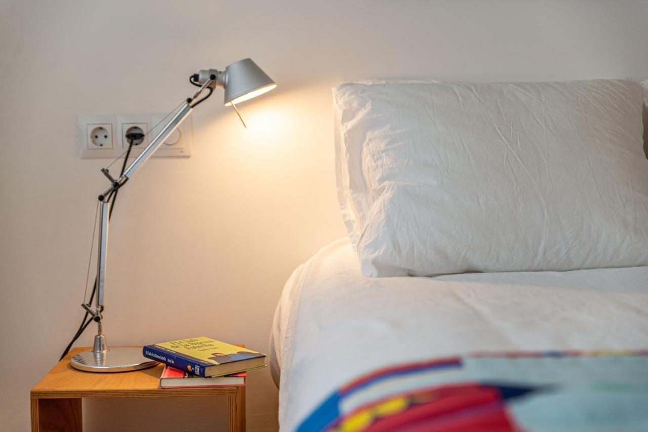Appartement Vb Bellasombra 2bdr Recently Renovated Apt Benalmádena