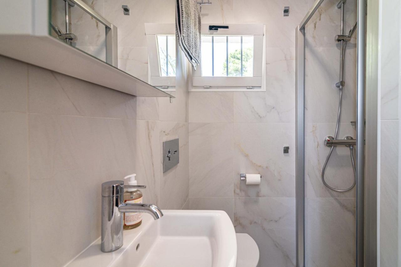 Vb Bellasombra 2bdr Recently Renovated Apt Appartement Benalmádena