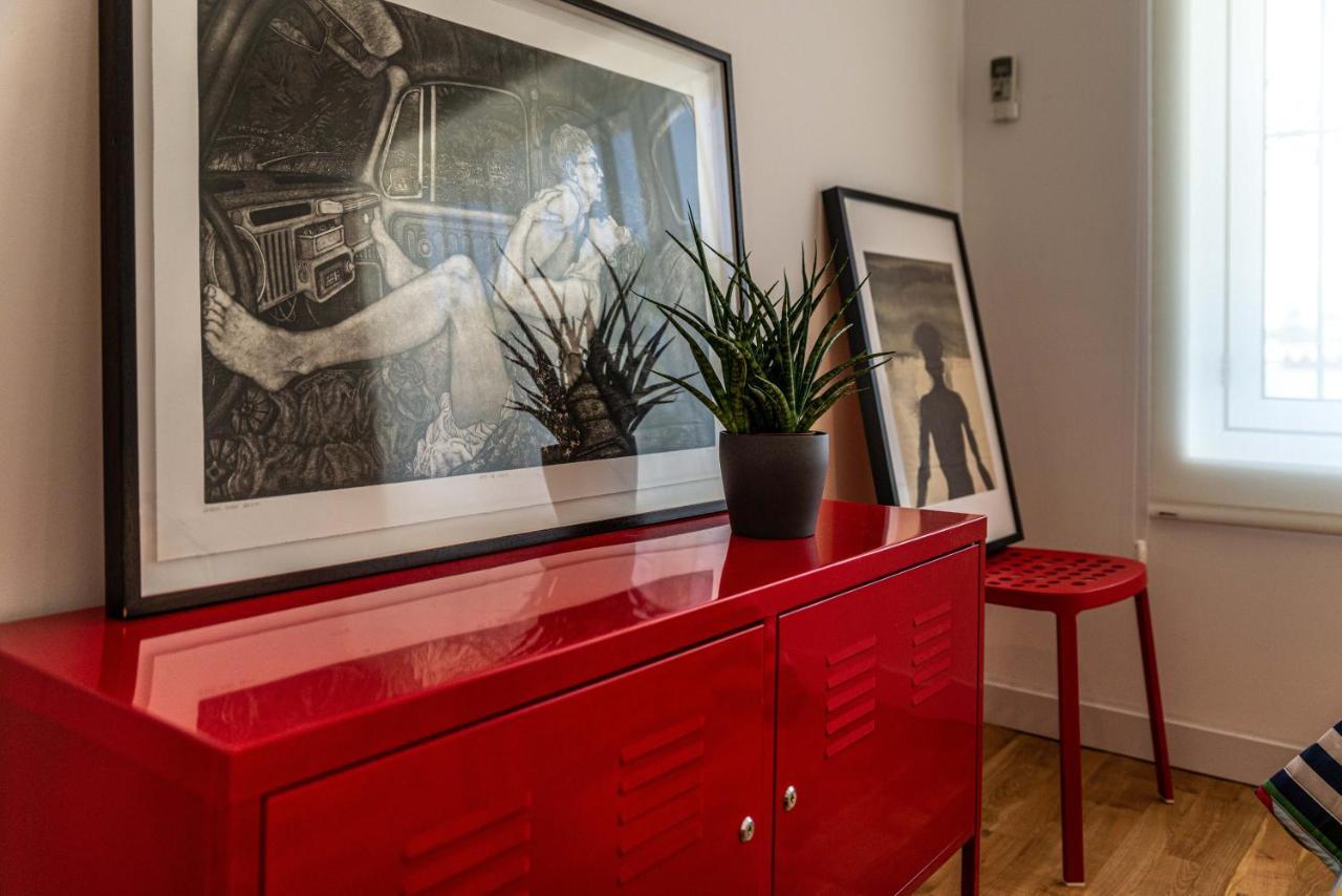 Appartement Vb Bellasombra 2bdr Recently Renovated Apt