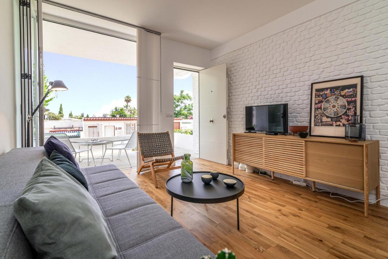 Appartement Vb Bellasombra 2bdr Recently Renovated Apt