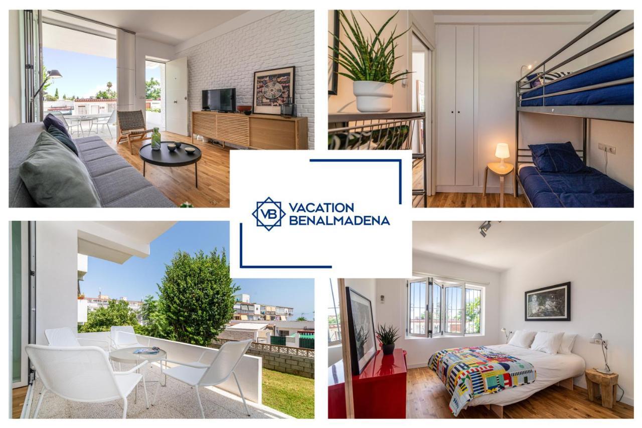 Appartement Vb Bellasombra 2bdr Recently Renovated Apt *